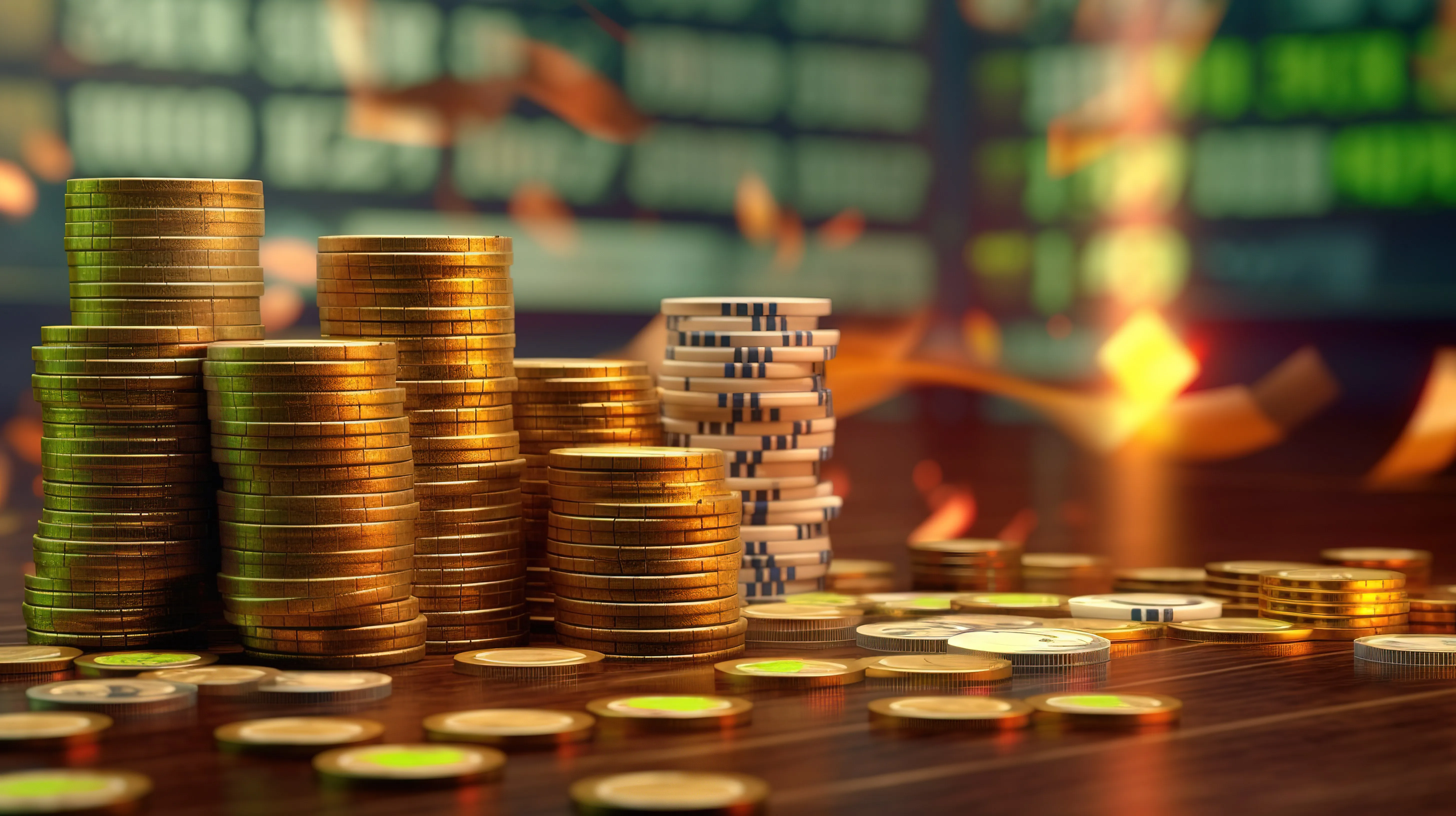 Thưởng Giới Thiệu Bạn Bè