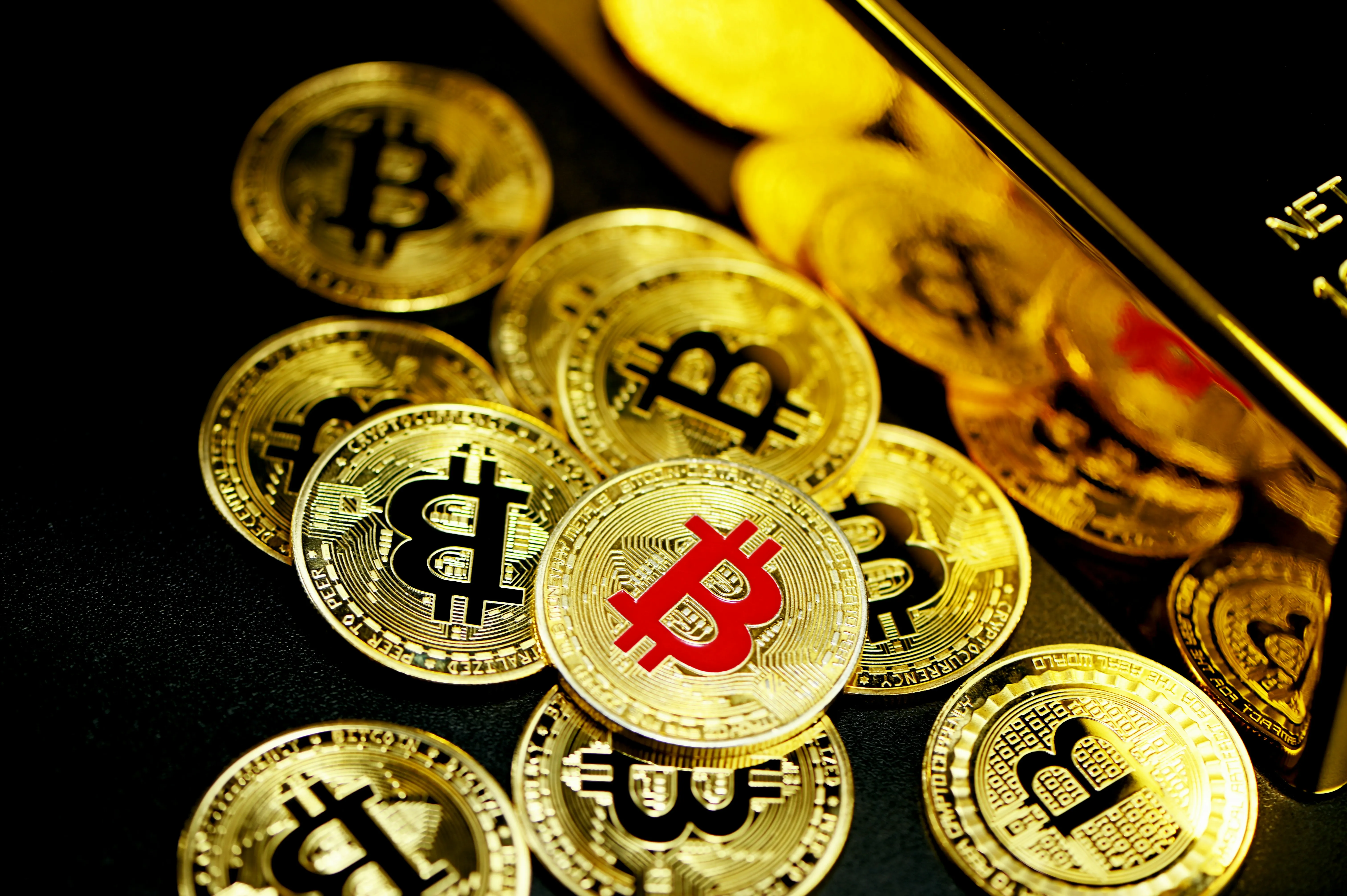 Tiền Thưởng Đăng Ký Thành Viên Mới FB88 Hấp Dẫn