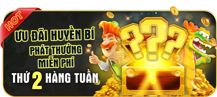 Ưu Đãi Sự Kiện Lễ Tết FB88