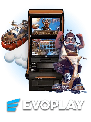 Biểu tượng khóa an toàn và lá chắn bảo vệ trên ứng dụng FB88