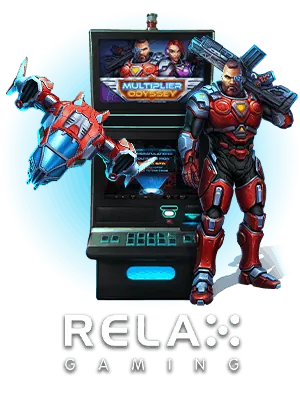 Quản lý vốn cá cược đá gà hiệu quả