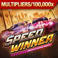 Hỗ trợ toàn diện đối tác