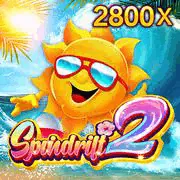 Người dùng đăng nhập vào ứng dụng FB88 trên iOS