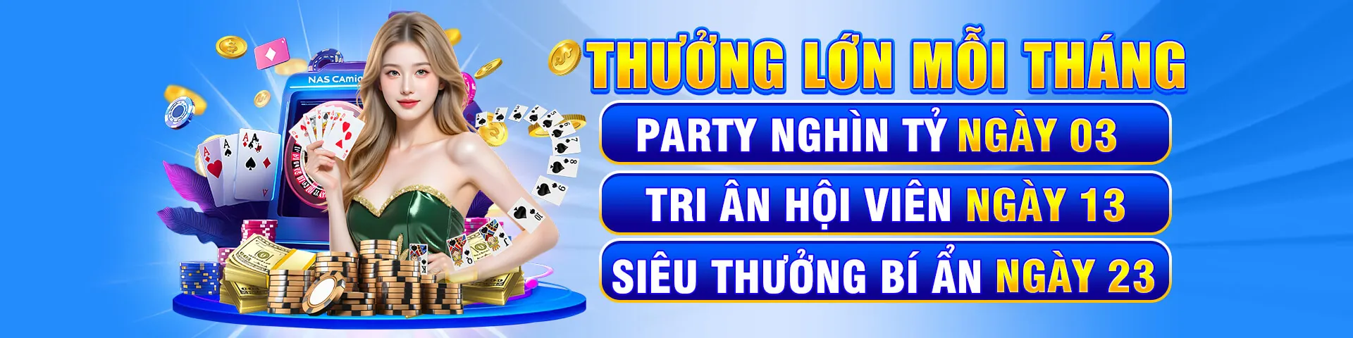 Hình ảnh chính thể hiện sự sang trọng của Câu lạc bộ Thành viên VIP FB88