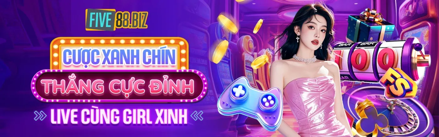 Đội ngũ hỗ trợ chuyên nghiệp của tải FB88