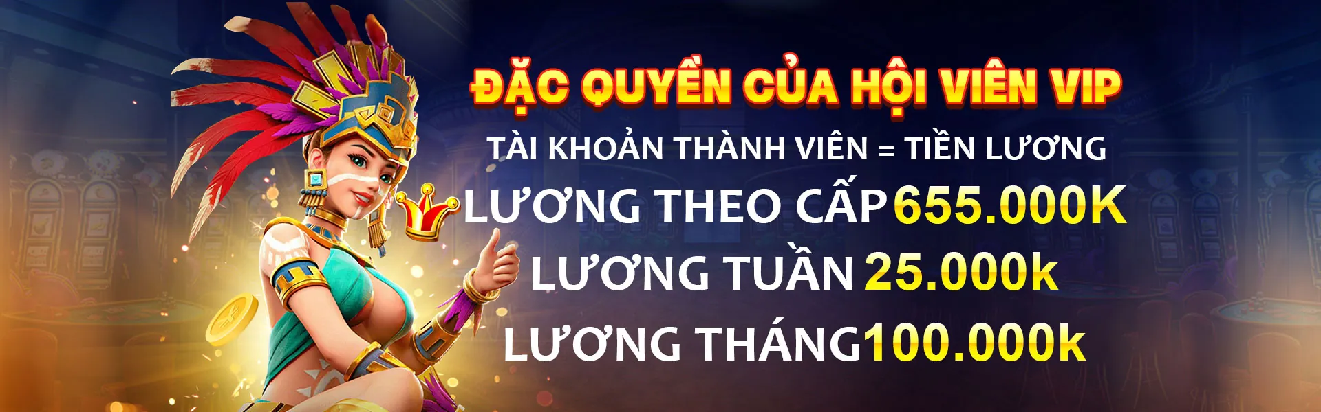 Thưởng chào mừng khi đăng ký FB88
