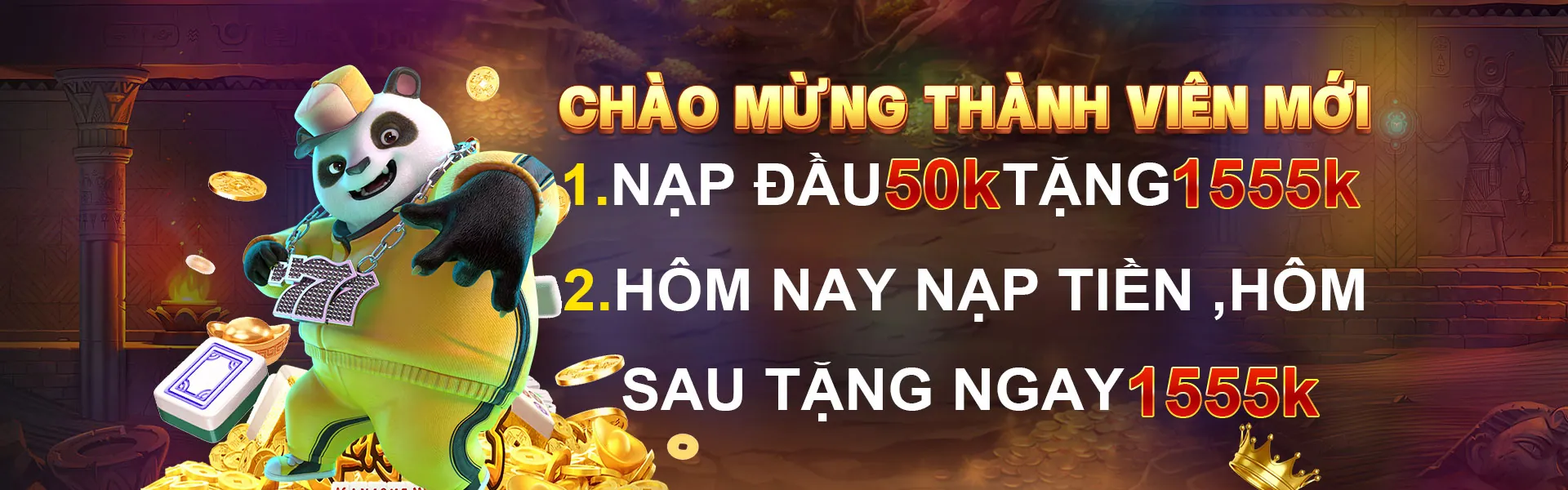 Sòng bạc trực tuyến FB88 với các trò chơi đỉnh cao