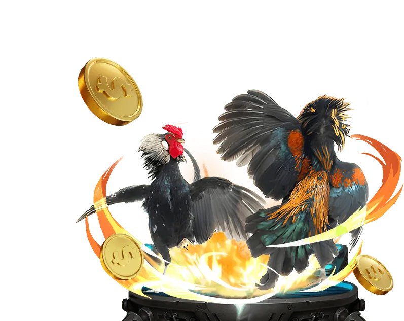 Đường Dẫn Dự Phòng FB88