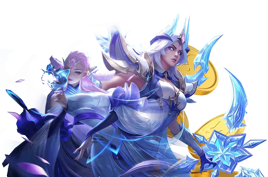 Hình ảnh bảo vệ dữ liệu mạng, tượng trưng cho an ninh thông tin FB88