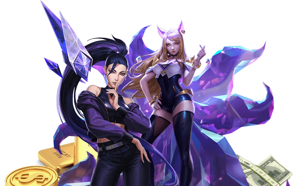 Game Nổ Hũ Ai Cập