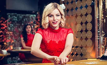 Bước 3: Kiếm tiền