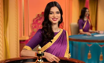 Bước 2: Quảng bá